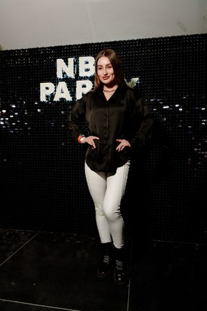 Репортаж Сергея Дружинина
